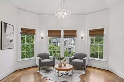 1740 Doncaster Drive NE, Atlanta, GA 30309 - Photo 41