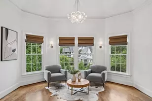 1740 Doncaster Dr NE, Atlanta, GA 30309 - Photo 41