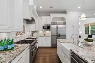 1740 Doncaster Dr NE, Atlanta, GA 30309 - Photo 21