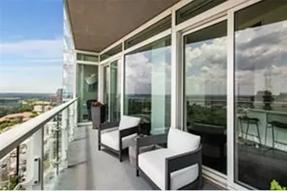 3325 Piedmont Road NE #2205, Atlanta, GA 30305 - Photo 41