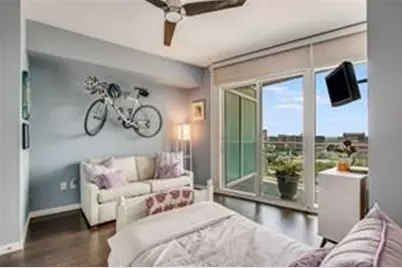 3325 Piedmont Road NE #2205, Atlanta, GA 30305 - Photo 27