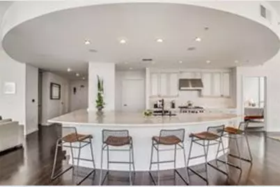3325 Piedmont Road NE #2205, Atlanta, GA 30305 - Photo 15
