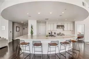3325 Piedmont Rd NE, Atlanta, GA 30305 - Photo 15