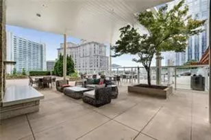 3325 Piedmont Rd NE, Atlanta, GA 30305 - Photo 63