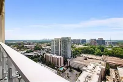 3325 Piedmont Road NE #2205, Atlanta, GA 30305 - Photo 39