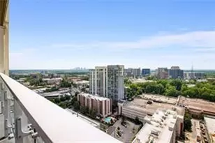 3325 Piedmont Rd NE, Atlanta, GA 30305 - Photo 39
