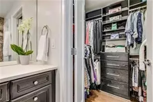 3325 Piedmont Rd NE, Atlanta, GA 30305 - Photo 35