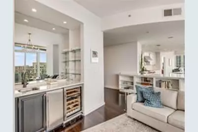 3325 Piedmont Road NE #2205, Atlanta, GA 30305 - Photo 17