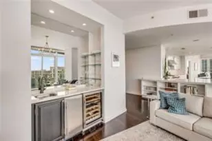 3325 Piedmont Rd NE, Atlanta, GA 30305 - Photo 17