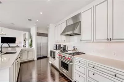 3325 Piedmont Road NE #2205, Atlanta, GA 30305 - Photo 13