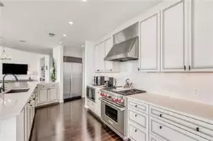 3325 Piedmont Rd NE, Atlanta, GA 30305 - Photo 13
