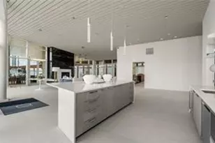 3325 Piedmont Rd NE, Atlanta, GA 30305 - Photo 57