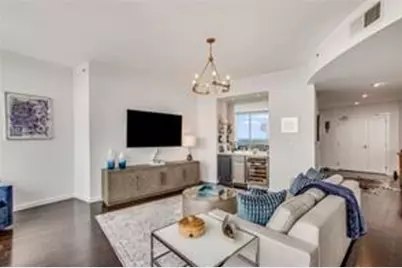 3325 Piedmont Road NE #2205, Atlanta, GA 30305 - Photo 21