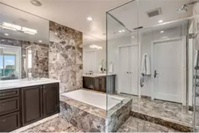 3325 Piedmont Road NE #2205, Atlanta, GA 30305 - Photo 33