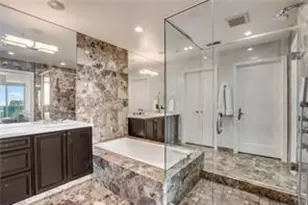 3325 Piedmont Rd NE, Atlanta, GA 30305 - Photo 33
