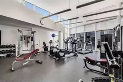 3325 Piedmont Road NE #2205, Atlanta, GA 30305 - Photo 61