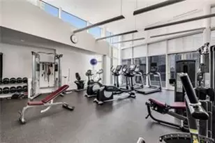 3325 Piedmont Rd NE, Atlanta, GA 30305 - Photo 61
