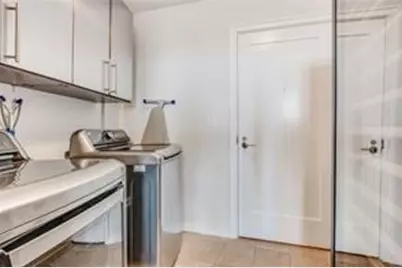 3325 Piedmont Road NE #2205, Atlanta, GA 30305 - Photo 37