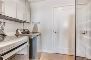 3325 Piedmont Rd NE, Atlanta, GA 30305 - Photo 37