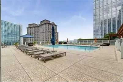 3325 Piedmont Road NE #2205, Atlanta, GA 30305 - Photo 69