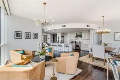 3325 Piedmont Road NE #2205, Atlanta, GA 30305 - Photo 5