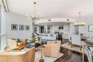 3325 Piedmont Rd NE, Atlanta, GA 30305 - Photo 5