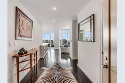 3325 Piedmont Road NE #2205, Atlanta, GA 30305 - Photo 23