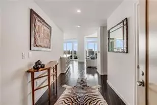 3325 Piedmont Rd NE, Atlanta, GA 30305 - Photo 23