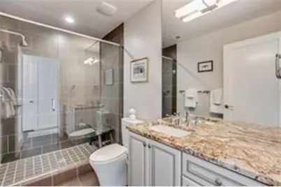 3325 Piedmont Road NE #2205, Atlanta, GA 30305 - Photo 25