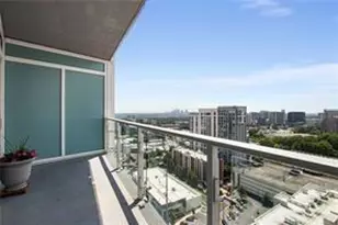 3325 Piedmont Rd NE, Atlanta, GA 30305 - Photo 43