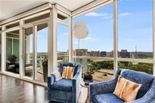 3325 Piedmont Rd NE, Atlanta, GA 30305 - Photo 19