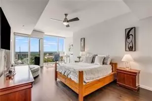 3325 Piedmont Rd NE, Atlanta, GA 30305 - Photo 31