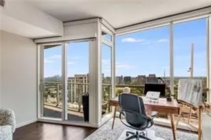 3325 Piedmont Rd NE, Atlanta, GA 30305 - Photo 29
