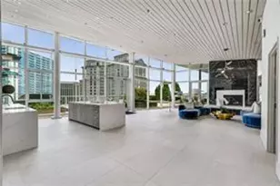 3325 Piedmont Rd NE, Atlanta, GA 30305 - Photo 51