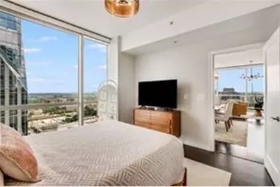 3325 Piedmont Road NE #2205, Atlanta, GA 30305 - Photo 45