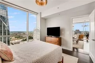 3325 Piedmont Rd NE, Atlanta, GA 30305 - Photo 45