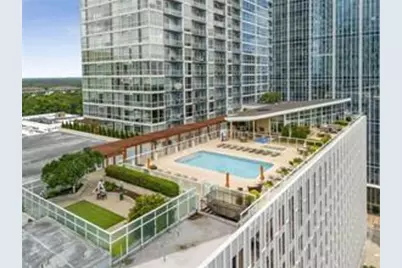 3325 Piedmont Road NE #2205, Atlanta, GA 30305 - Photo 73
