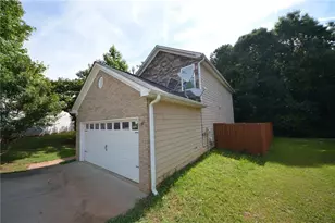1550 Persimmon Trce, Morrow, GA 30260 - Photo 5