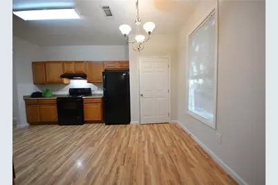 1550 Persimmon Trace, Morrow, GA 30260 - Photo 17