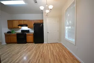 1550 Persimmon Trce, Morrow, GA 30260 - Photo 17