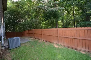 1550 Persimmon Trce, Morrow, GA 30260 - Photo 7