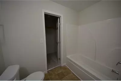 1550 Persimmon Trace, Morrow, GA 30260 - Photo 29