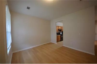 1550 Persimmon Trace, Morrow, GA 30260 - Photo 15
