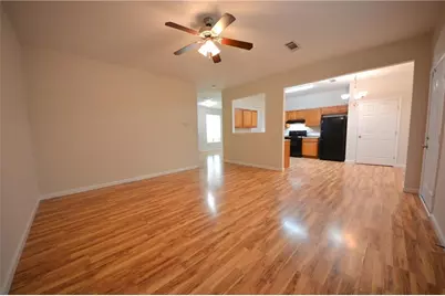1550 Persimmon Trace, Morrow, GA 30260 - Photo 15