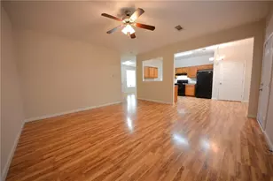 1550 Persimmon Trce, Morrow, GA 30260 - Photo 15