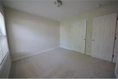 1550 Persimmon Trace, Morrow, GA 30260 - Photo 37