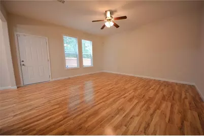 1550 Persimmon Trace, Morrow, GA 30260 - Photo 13