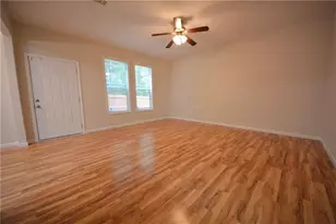 1550 Persimmon Trce, Morrow, GA 30260 - Photo 13