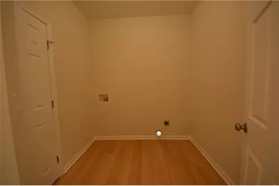 1550 Persimmon Trace, Morrow, GA 30260 - Photo 25