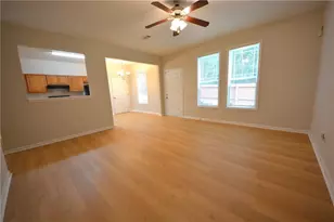 1550 Persimmon Trce, Morrow, GA 30260 - Photo 17